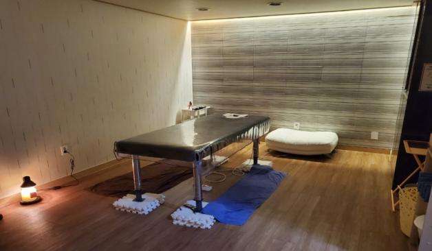 동해 청담스웨디시 정보