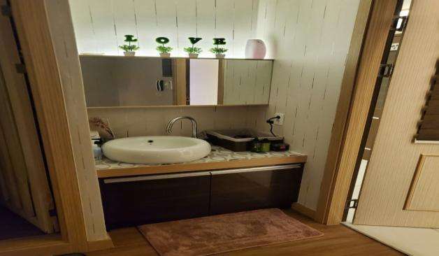 동해 청담스웨디시 후기