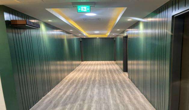 원주 단계동 스파라보떼