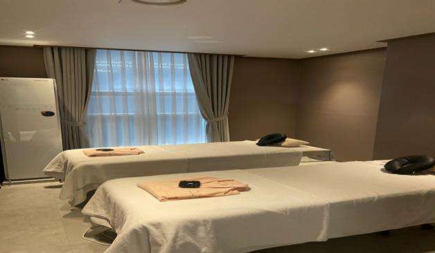 원주 스파라보떼 후기