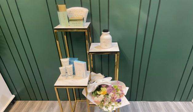 단계동 스파라보떼