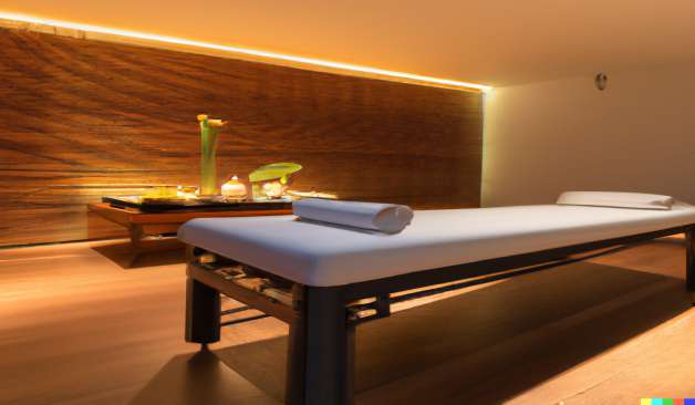 원주 바디슬라이딩