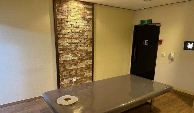 원주 무실 토끼스웨디시