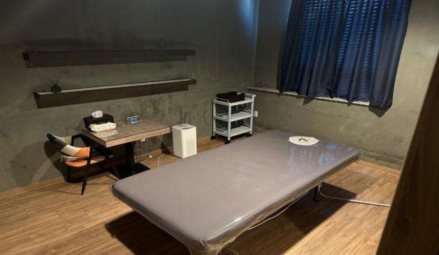 원주 토끼스웨디시 정보