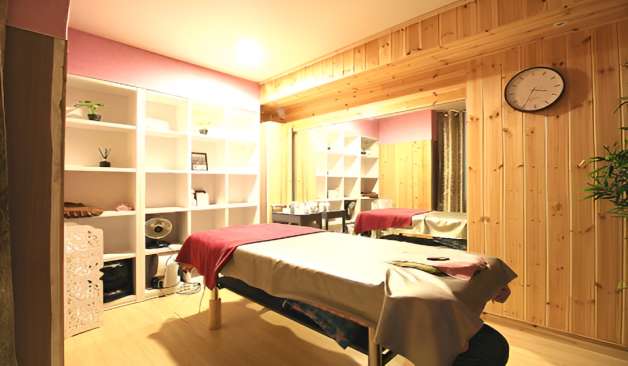 목동-오아시스 스웨디시