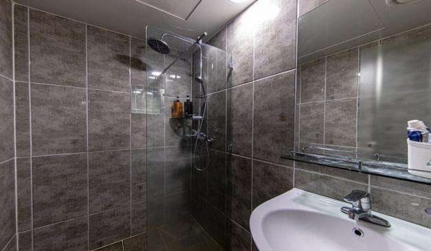 원주 S테라피 후기