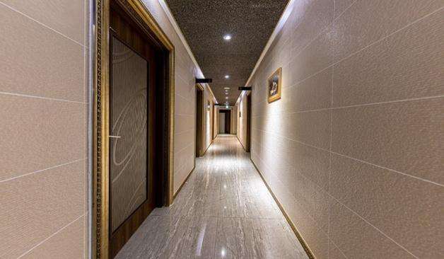 일산동 S테라피