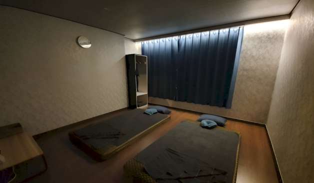 평창-힐러테라피