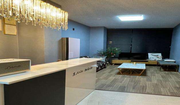 원주 오사카스웨디시