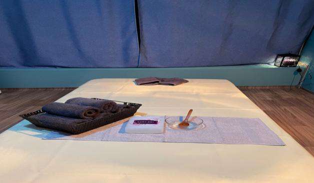 오사카스웨디시