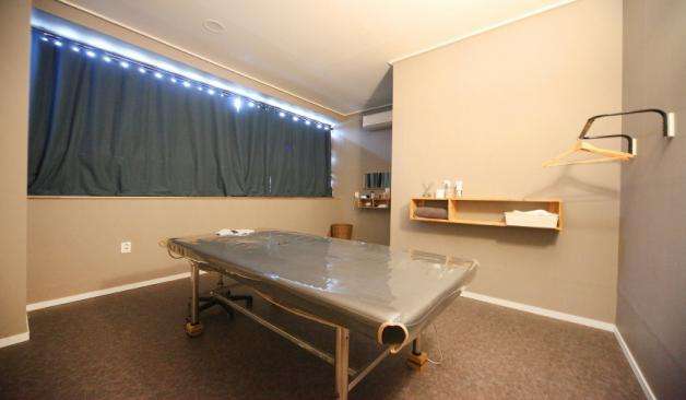 춘천 어썸스웨디시 정보