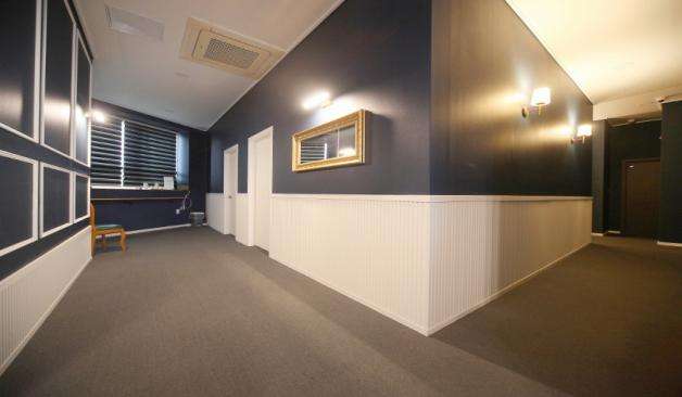 춘천-어썸스웨디시