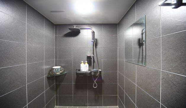 춘천 어썸스웨디시 후기