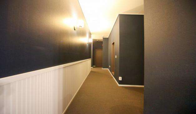 동내면 어썸스웨디시