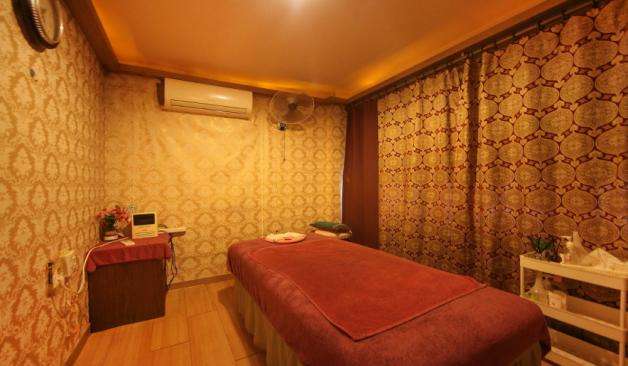 김해-힐링수아로마