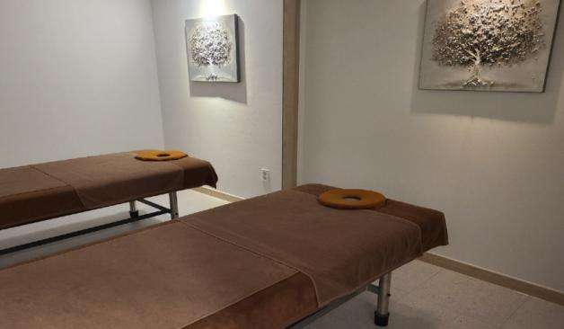 김해 고은아로마 후기