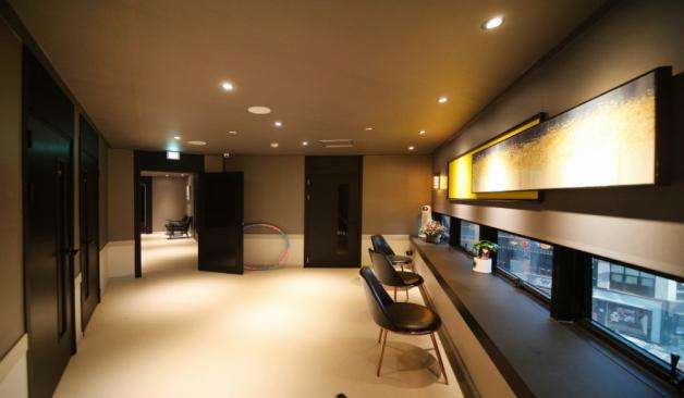 김해-고은아로마