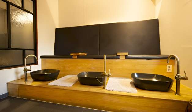 사천 뷰타이 후기