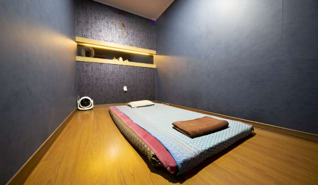 사천 뷰타이 정보