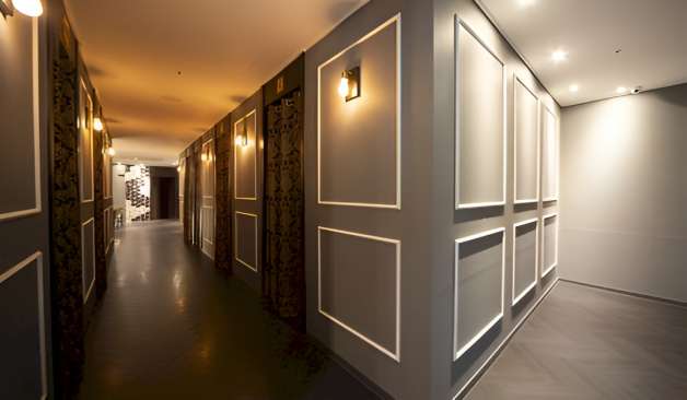 사천 수석리 뷰타이