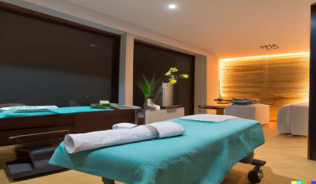 양산 모모테라피