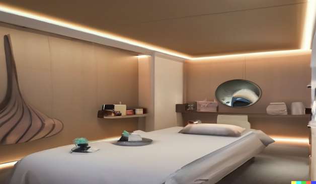 평택 송탄 1인샵 퍼스트