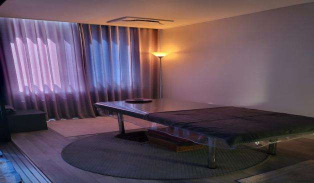 양주 1인샵 다미