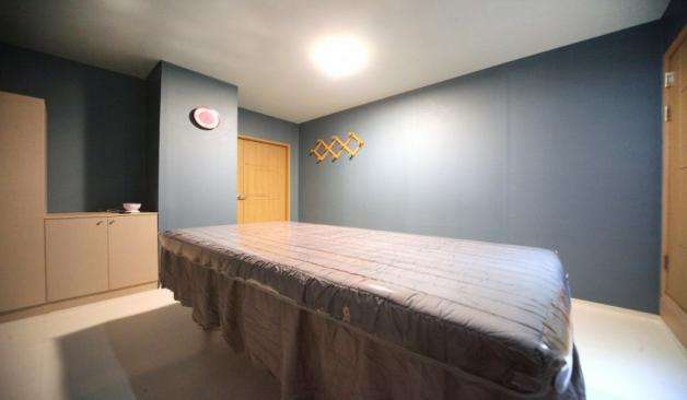 이천 대월면 K테라피 관리실 실제 샵사진