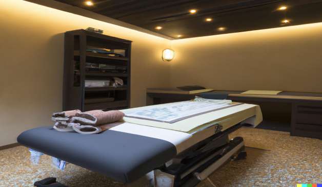 창원 1인샵 세희