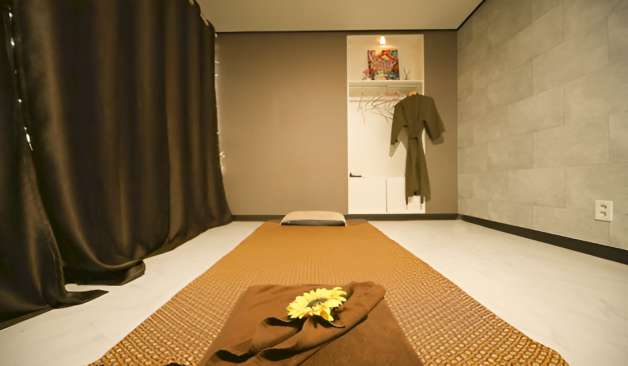 경산 FC테라피 정보