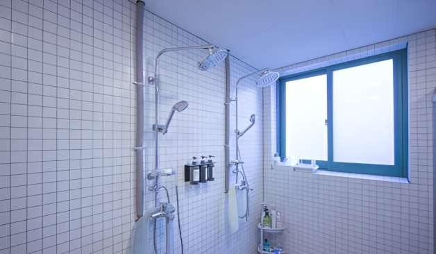 경산 FC테라피 후기