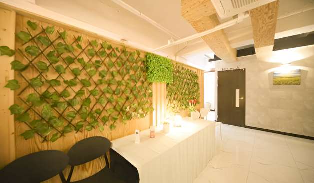 백천동 FC테라피