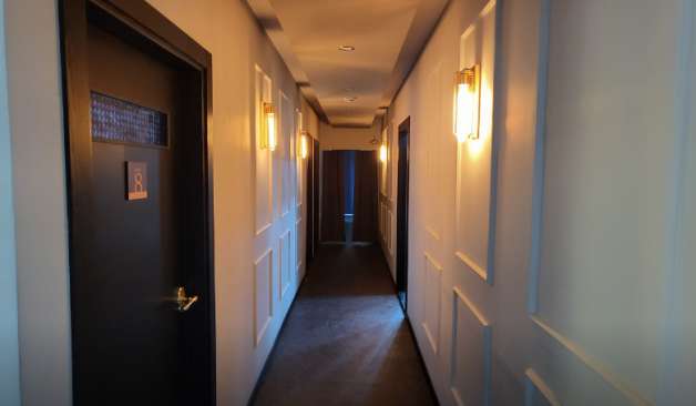 포항 오천읍 문스웨디시