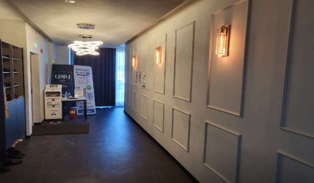 포항 문스웨디시