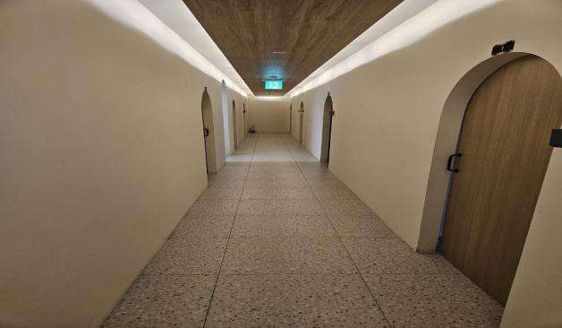 포항 썸스웨디시