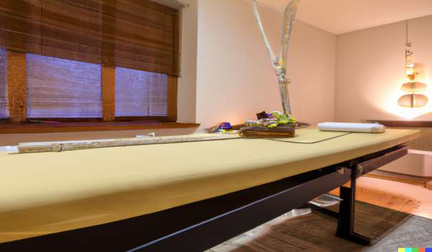 소수정예홈타이