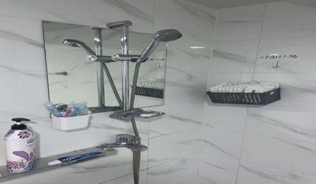 산정동 썸타이아로마 정보