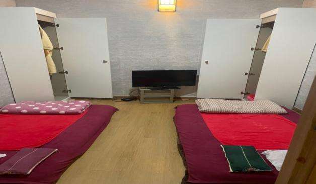 목포 썸타이아로마 정보