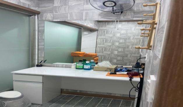 목포 썸타이아로마 후기