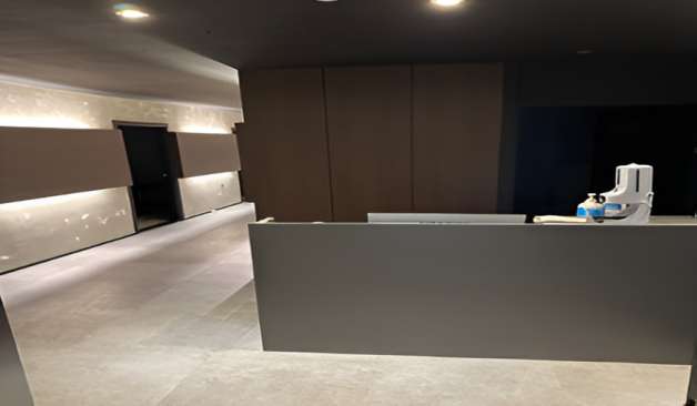 순천 그레이스웨디시