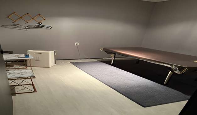 그레이스웨디시