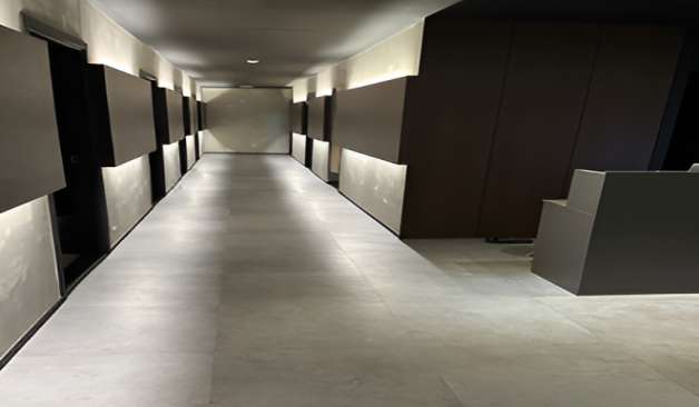 조례동 그레이스웨디시