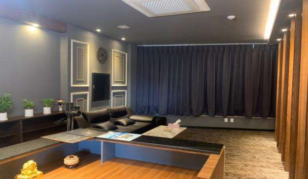 여수 소라면 제이아로마