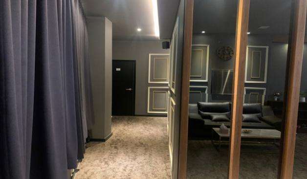 소라면 제이아로마