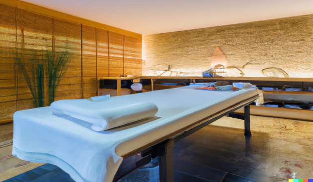 익산 손길아로마