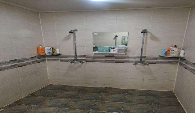 전주 카멜아로마 후기