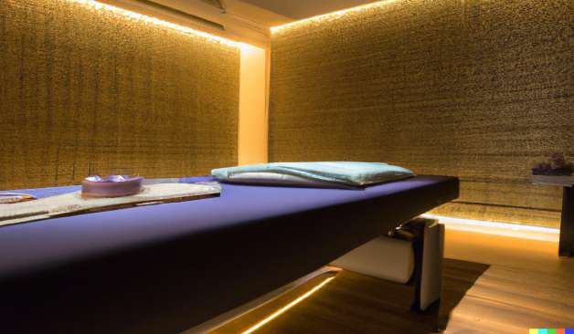 창원 중앙동 1인샵 태양