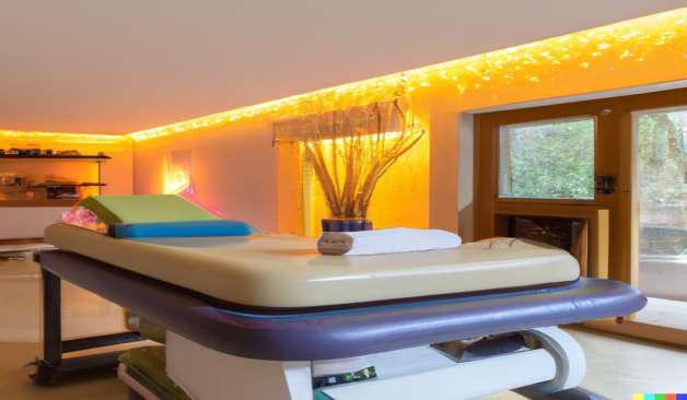 의정부 일프로스웨디시