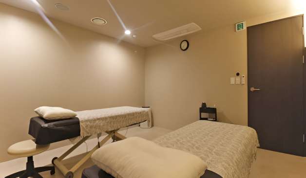 강남 청담동 헤레이스테라피 가족룸2