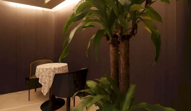 강남 청담동 헤레이스테라피